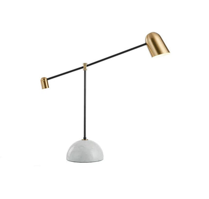 Table Lamp JUNDA — designer table lamp by RODESIGNE