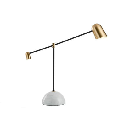 Table Lamp JUNDA — designer table lamp by RODESIGNE