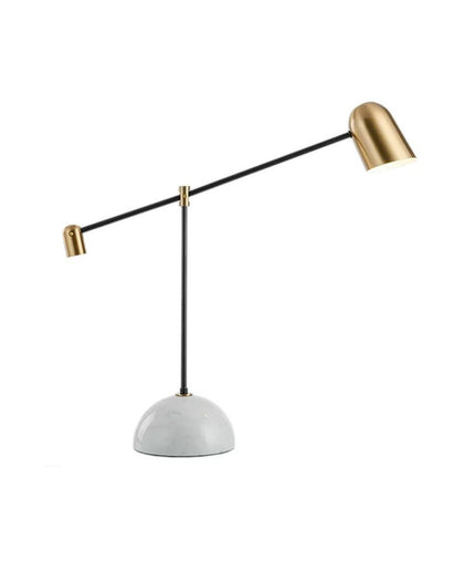 Table Lamp JUNDA