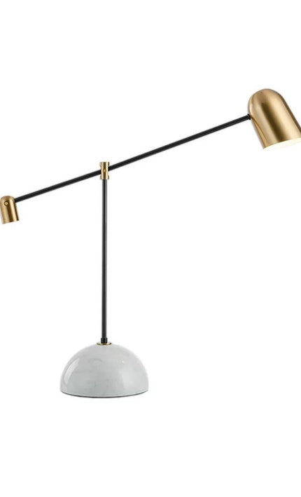 Table Lamp JUNDA