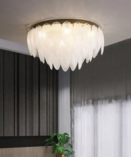 Ceiling Light OCELL