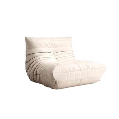 Armchair CURT — designer armchair, custom furniture by RODESIGNE