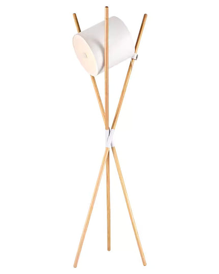 Floor Lamp DRUADA