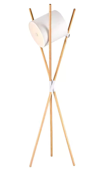 Floor Lamp DRUADA