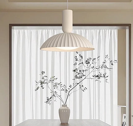 Pendant lamp DAYANA by Rodesigne