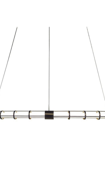 Chandelier SULAT