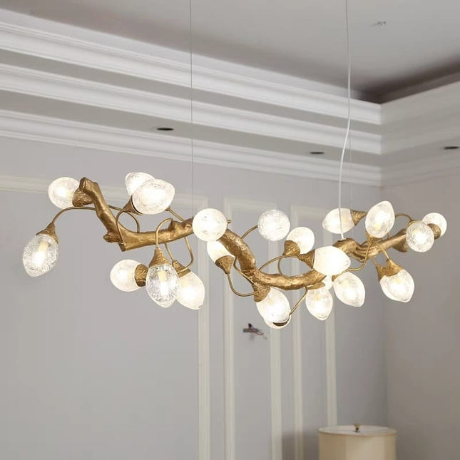 Chandelier JOMOTO