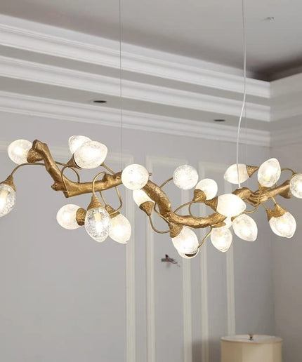 Chandelier JOMOTO