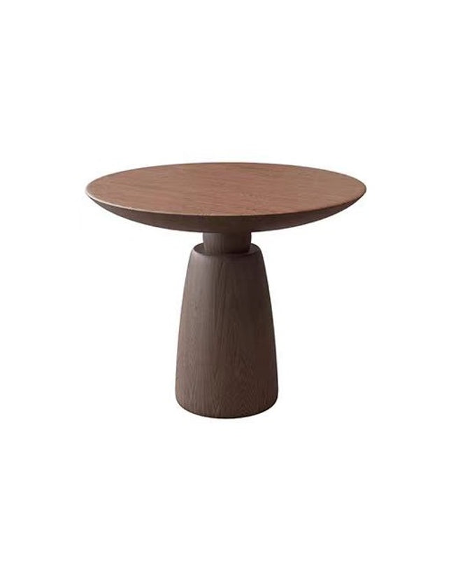 Side table AEROFLEX by Rodesigne