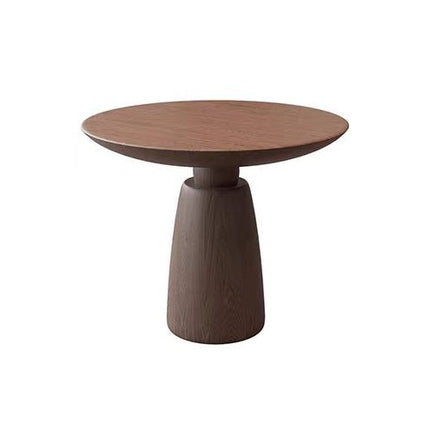 Side table AEROFLEX by Rodesigne