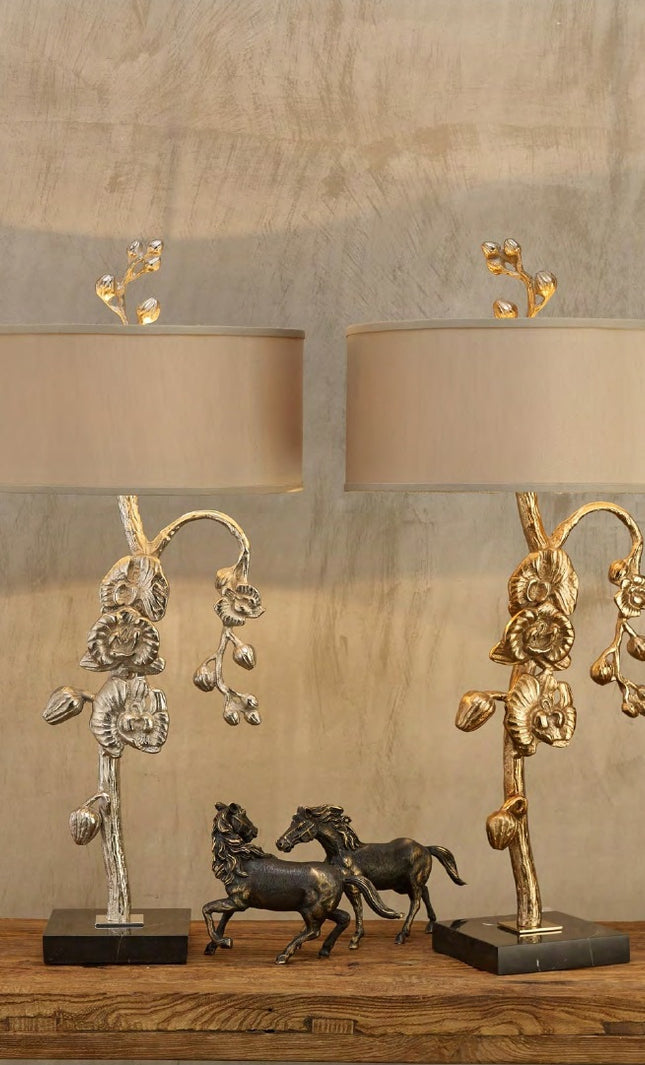 Table Lamp ELLA