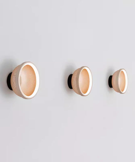 Wall Sconce USTI