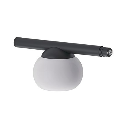 Track Light GUBBIO-02 — track light, technical lighting by RODESIGNE