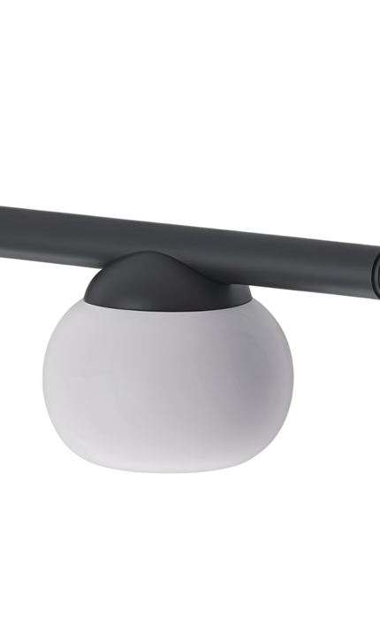 Track Light GUBBIO-02