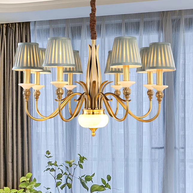 Chandelier RISLING