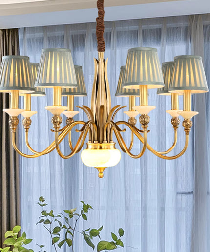 Chandelier RISLING