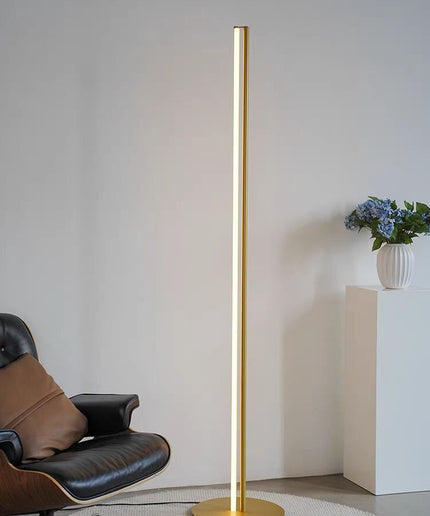 Floor Lamp ILLION