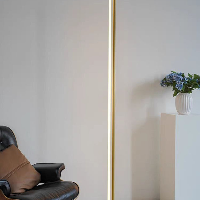 Floor Lamp ILLION