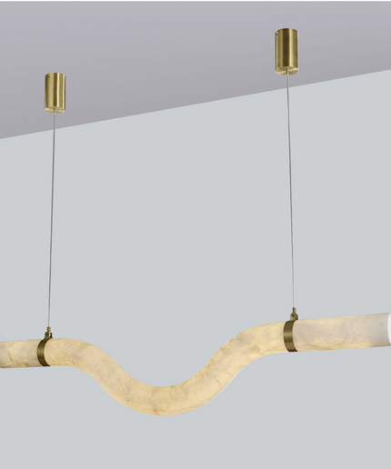 Chandelier JENKLOU