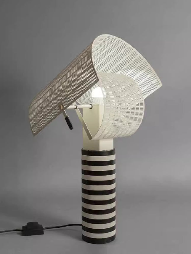 Table Lamp RUSERA
