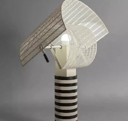 Table Lamp RUSERA — designer table lamp by RODESIGNE