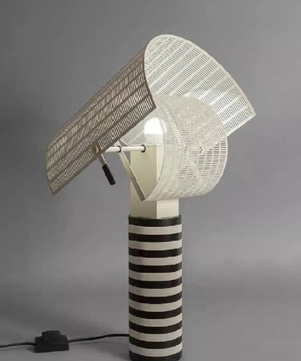 Table Lamp RUSERA