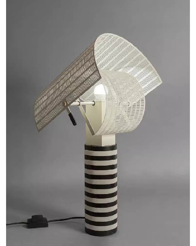 Table Lamp RUSERA — designer table lamp by RODESIGNE