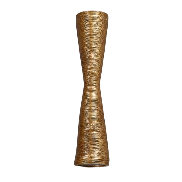 Wall Sconce MALTERO