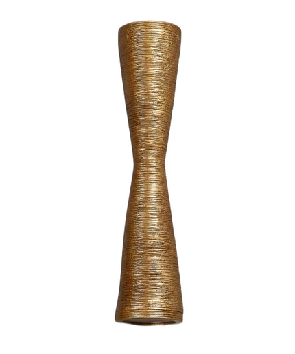 Wall Sconce MALTERO
