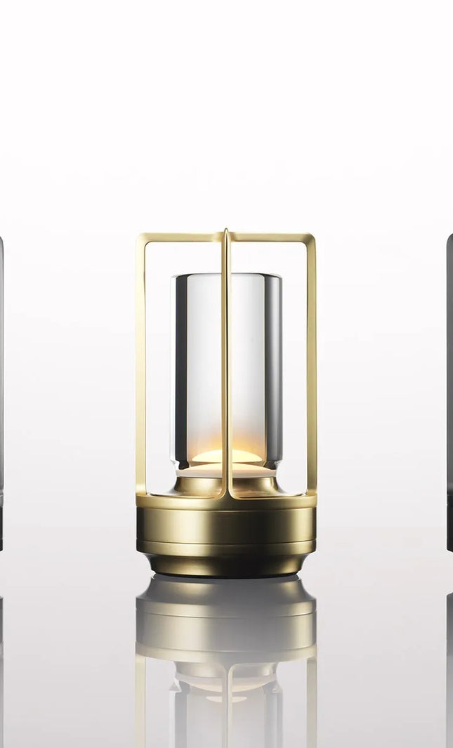 Table Lamp VAREM
