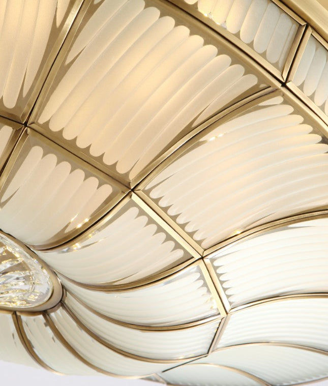 Ceiling Light OLITA