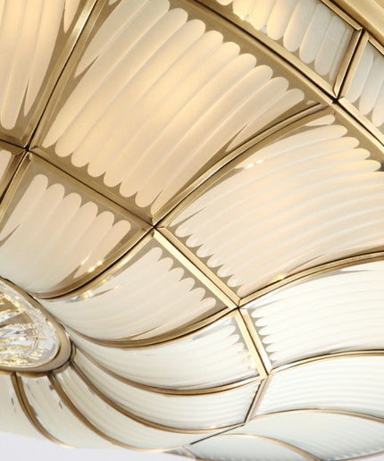 Ceiling Light OLITA