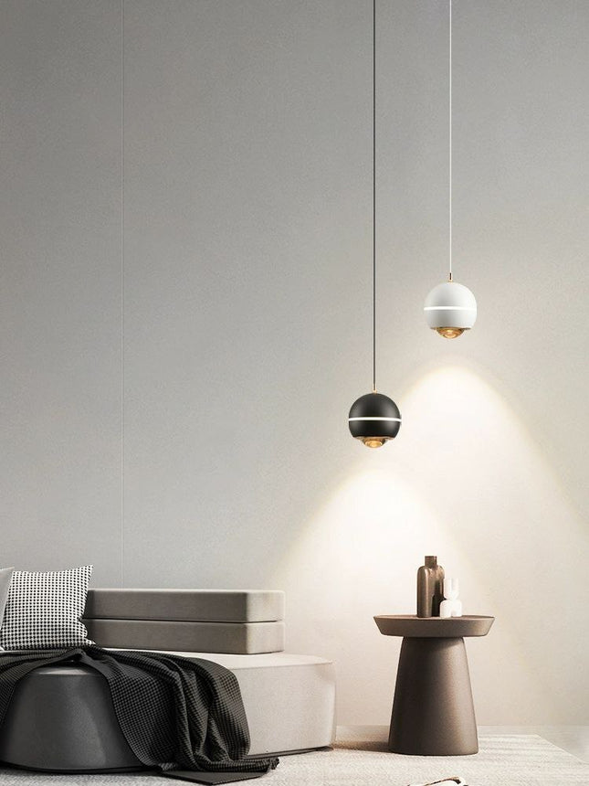 Pendant Light ILTER