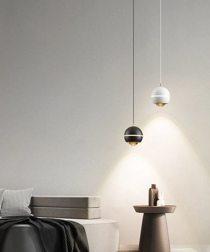 Pendant Light ILTER