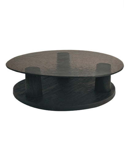Coffee Table HATLERT