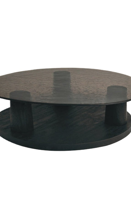 Coffee Table HATLERT
