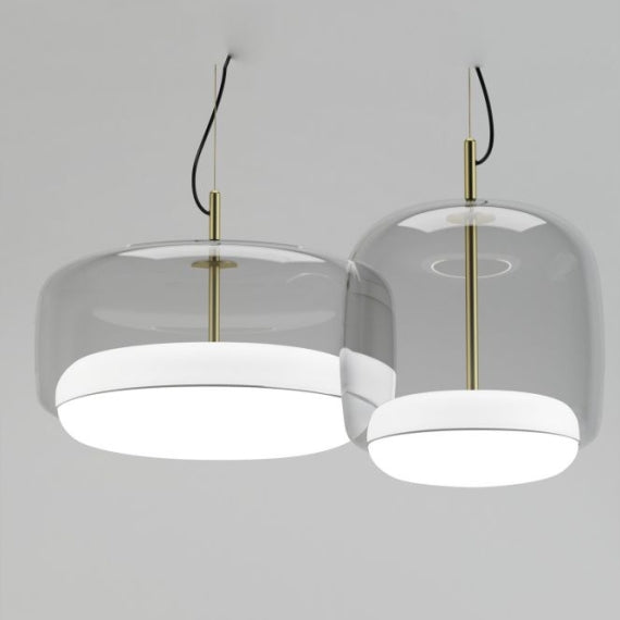 Pendant Light VIZTOZI