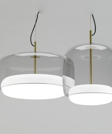 Pendant Light VIZTOZI