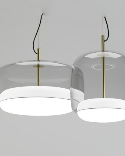 Pendant Light VIZTOZI