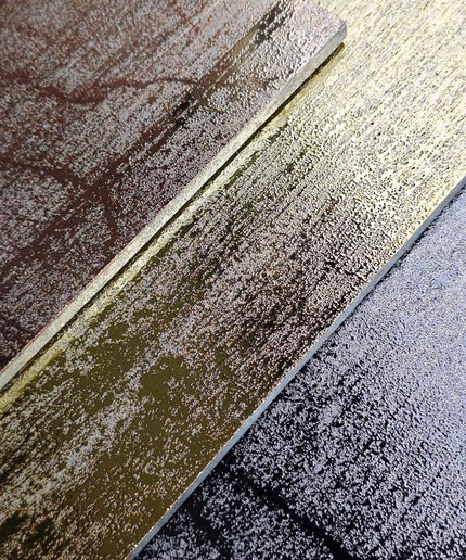 Panel PLATING
