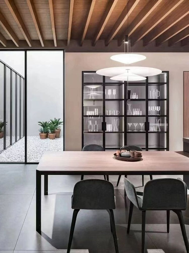 Pendant Light TUREL