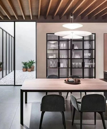Pendant Light TUREL