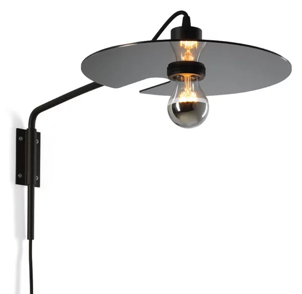 Wall Sconce MIRERRE
