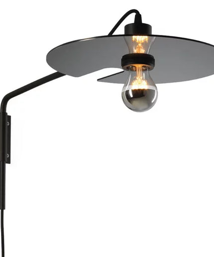 Wall Sconce MIRERRE