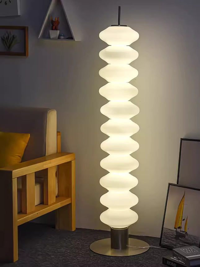 Floor Lamp TUBI