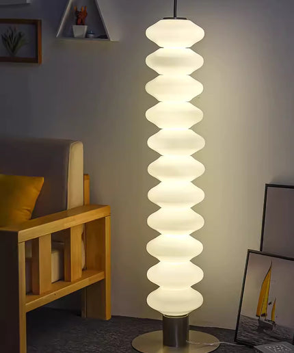 Floor Lamp TUBI