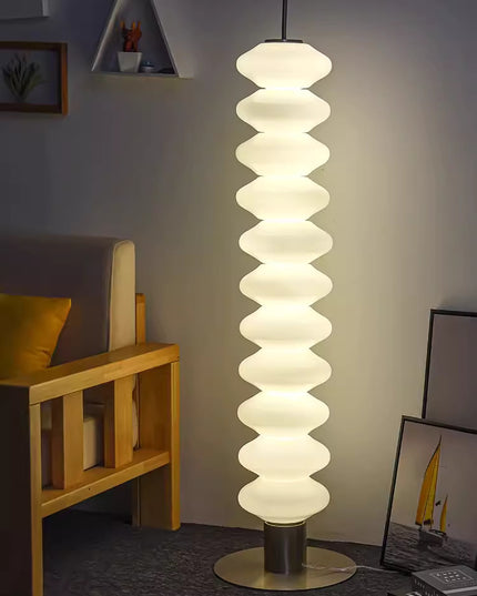 Floor Lamp TUBI