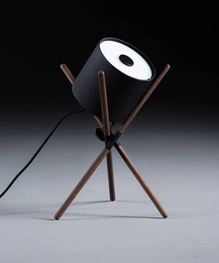 Table Lamp BENDER