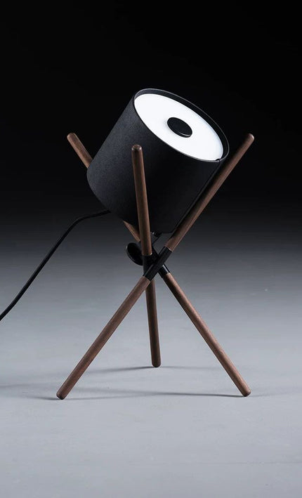 Table Lamp BENDER