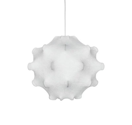 Pendant Light EURA — modern pendant light, custom designer lighting by RODESIGNE